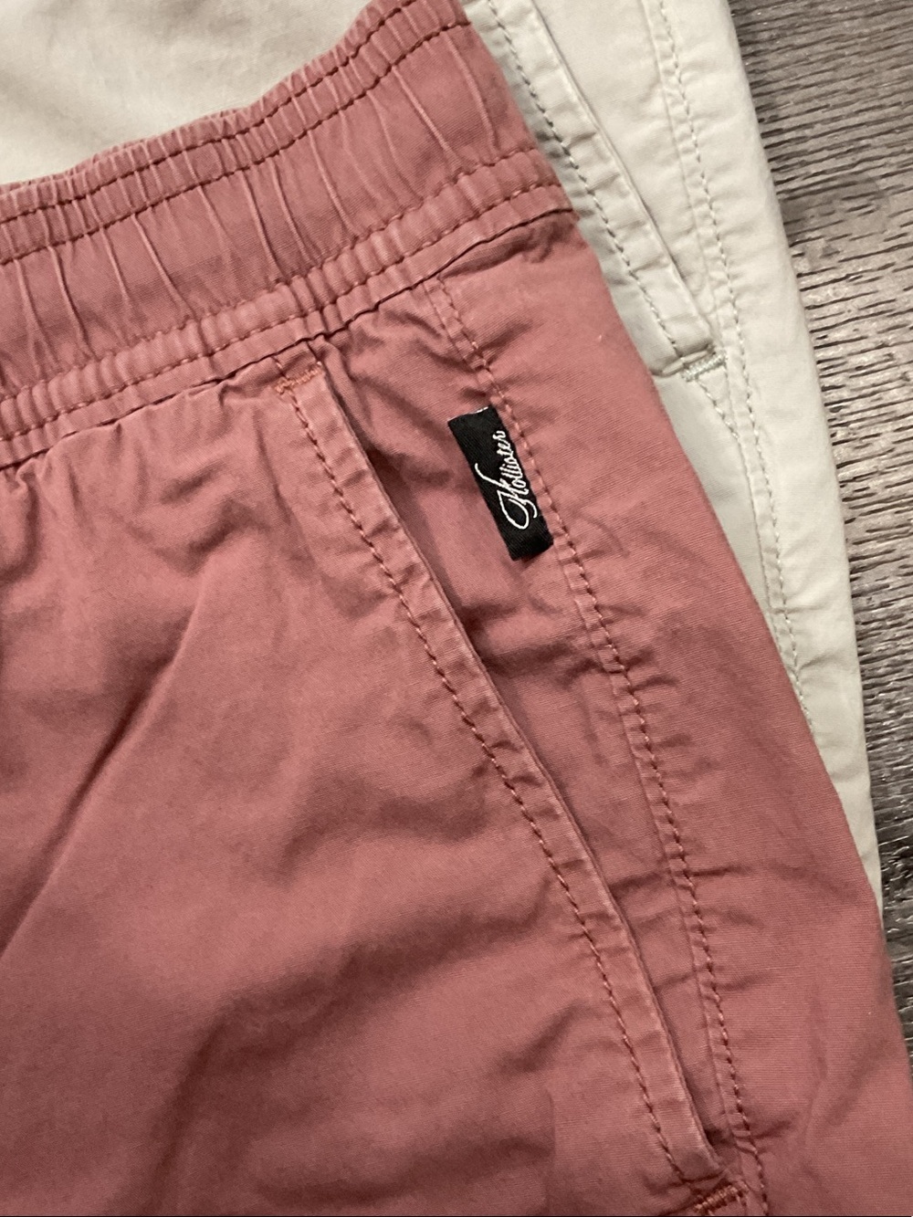 Shorts bundle - Picture 4 of 8